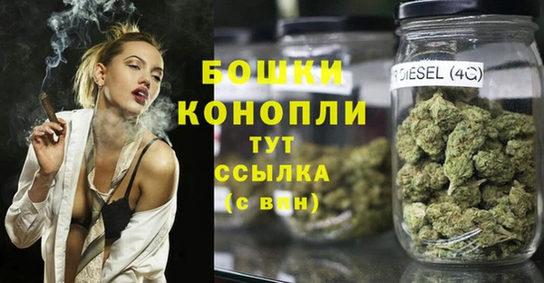 apvp Алексеевка