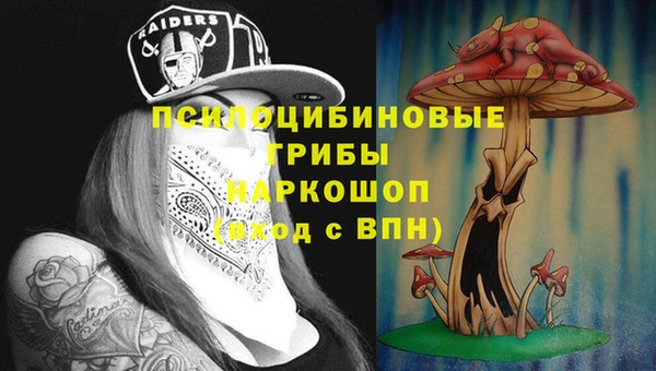 apvp Алексеевка