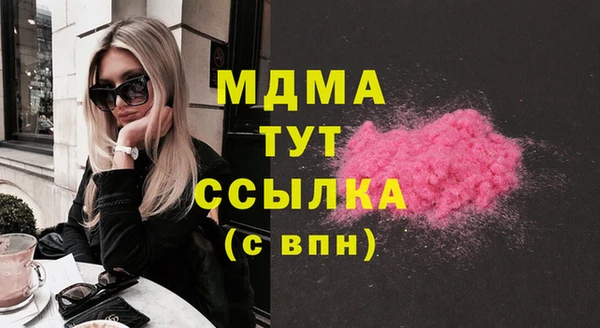 тгк Алексин