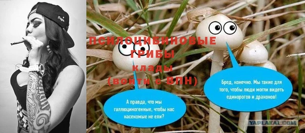 марки lsd Алзамай